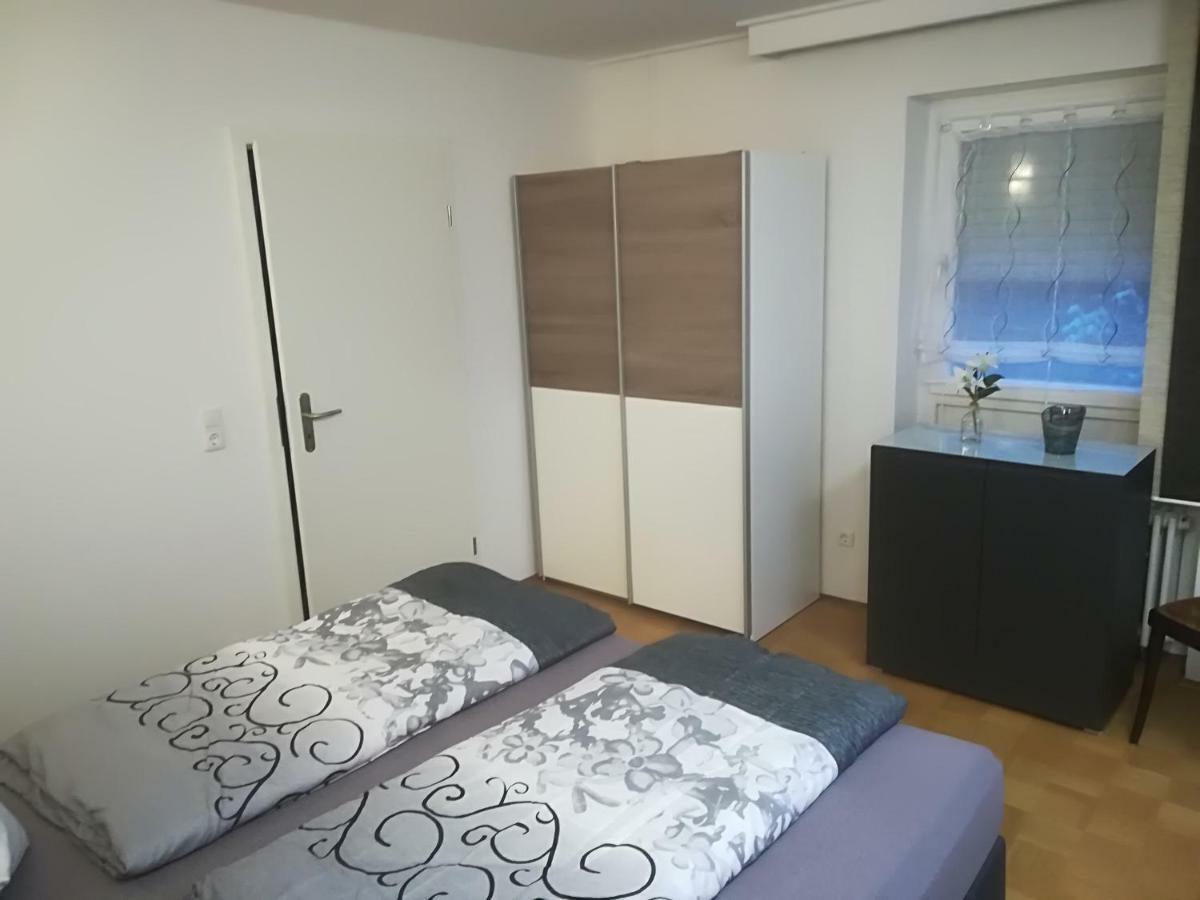 Ferienhaus Kurzbach Velden  Kültér fotó