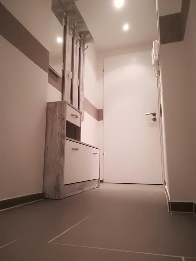Ferienhaus Kurzbach Velden  Kültér fotó